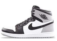 Air Jordan 1 OG Baron Air Jordan 1 OG Baron