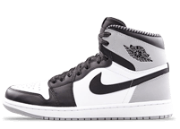 Air Jordan 1 OG Baron