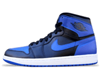 Air Jordan 1 OG Royal Air Jordan 1 OG Royal