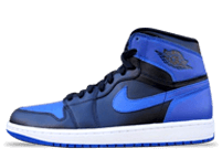 Air Jordan 1 OG Royal