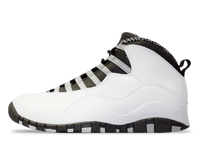 Air Jordan 10 Baron Air Jordan 10 Baron