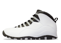 Air Jordan 10 Baron