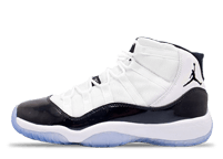 Air Jordan 11 Concord Air Jordan 11 Concord