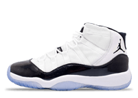 Air Jordan 11 Concord