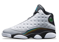 Air Jordan 13 Barons