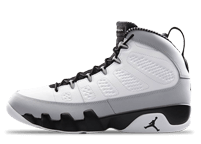 Air Jordan 9 Baron