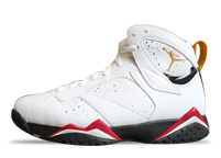 Air Jordan 7 Cardinal
