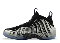 Nike Air Foamposite Pro Mirror